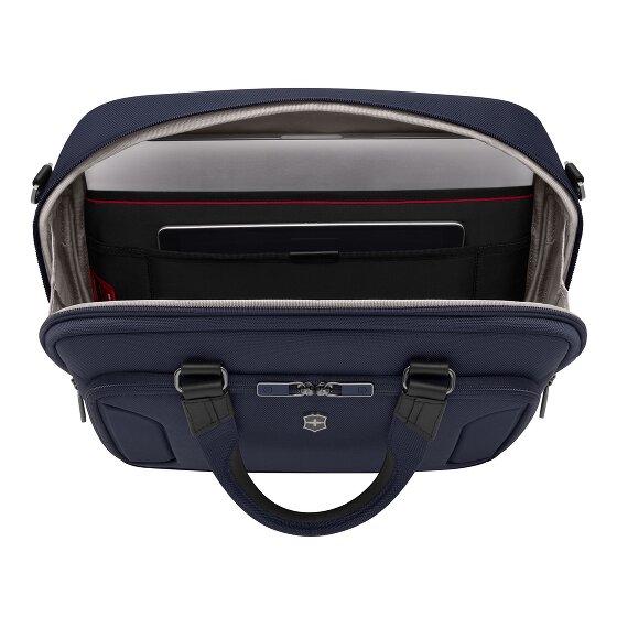 Victorinox Werks Traveler 7.0 Koffer 38 cm Laptop compartiment
