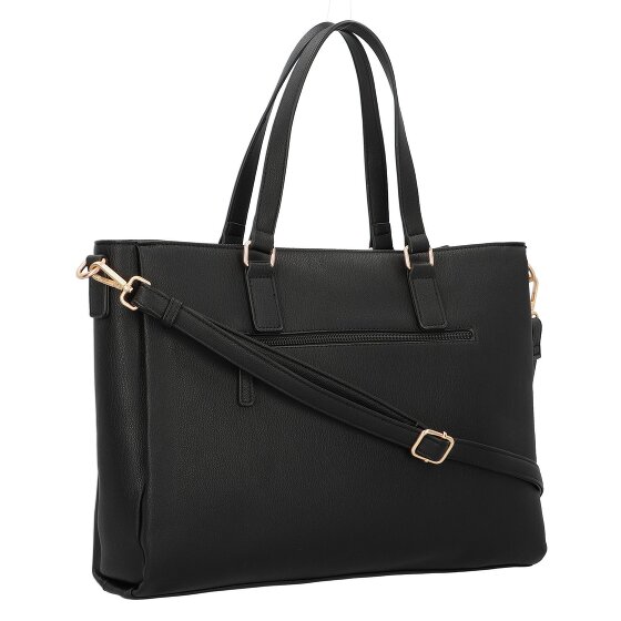Gabor Gillian Shopper Tas 38 cm