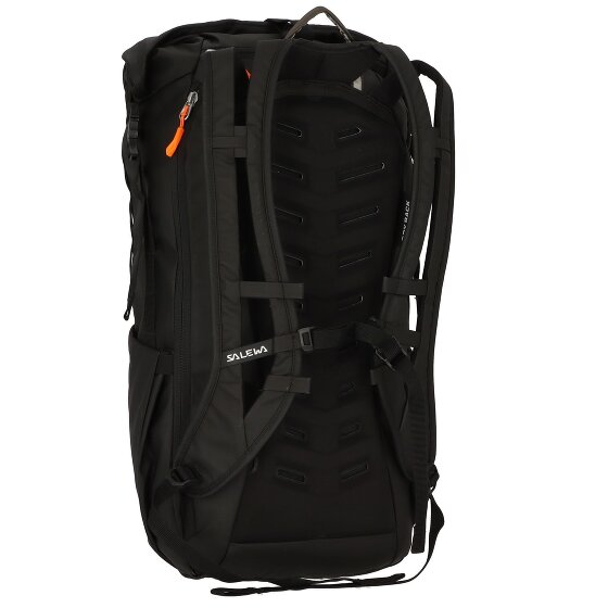 Salewa Lavaredo 26L Rugzak 54 cm Laptopvak