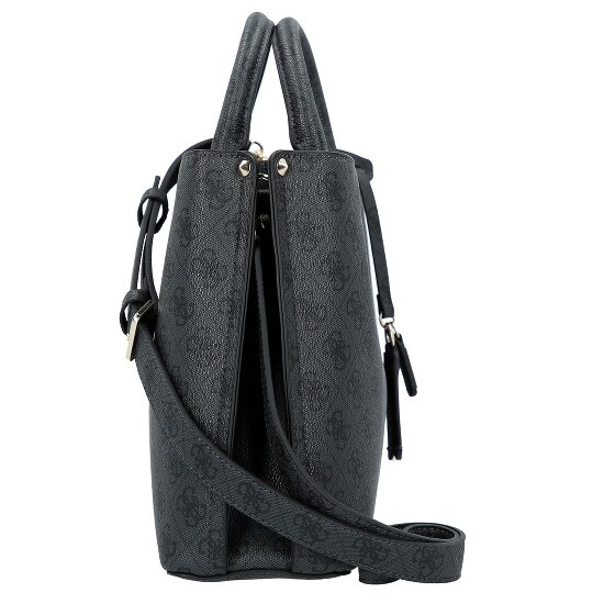 Guess Meridian II Shopper Tas 30 cm