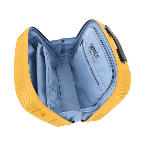 IMPACKT IP1 Beautycase 40 cm