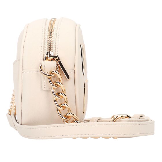 Love Moschino Bold Love Mini tas Schoudertas 17.5 cm