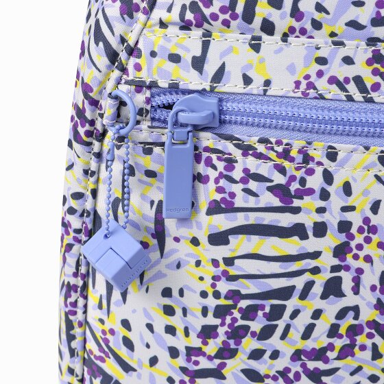 Hedgren Inner City Vogue Rugzak RFID 30 cm