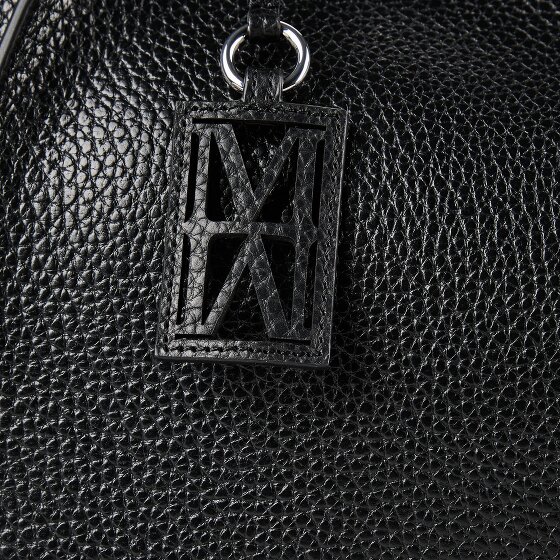 Marc O'Polo Shopper Tas Leder 45 cm