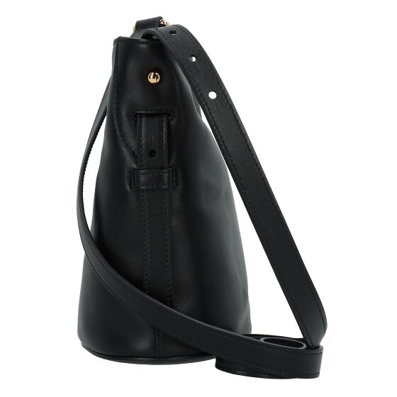 Furla Sfera Soft Mini tas Schoudertas Leer 17 cm