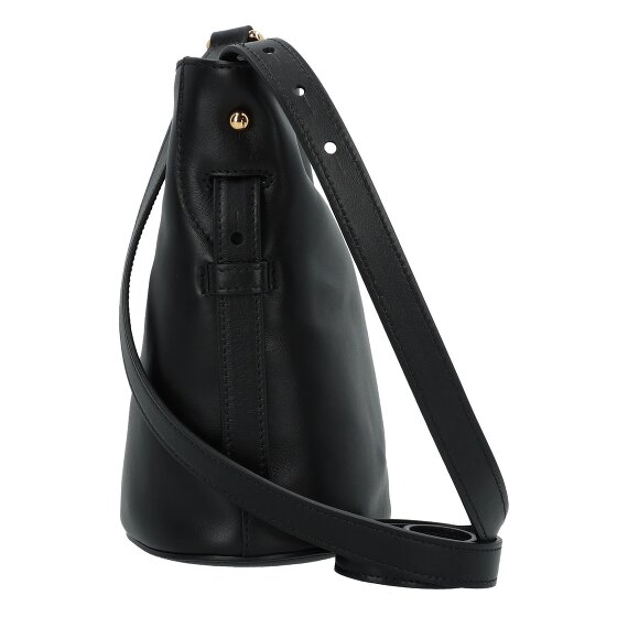 Furla Sfera Soft Mini tas Schoudertas Leer 17 cm