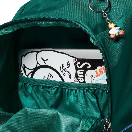 Cotopaxi Elqui Wandelrugzak 48 cm