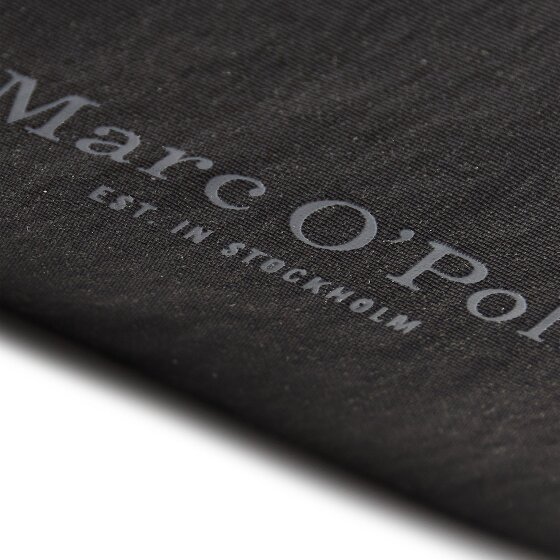 Marc O'Polo Crossbody tas 33 cm