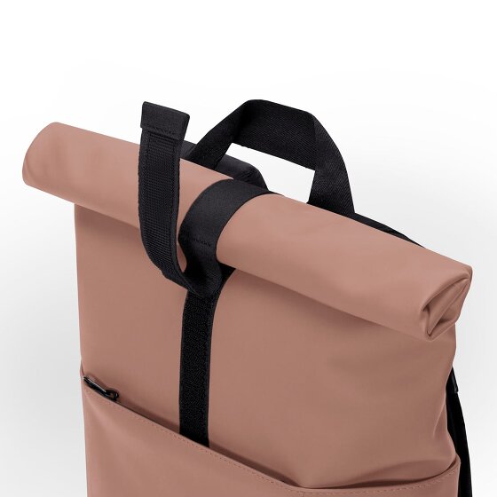 Ucon Acrobatics Aloe Hajo Dagrugzak 50 cm Laptop compartiment