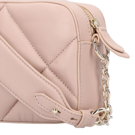 DKNY Milan Schoudertas 20.5 cm