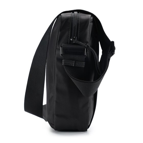 Marc O'Polo Mini tas Schoudertas S 15 cm