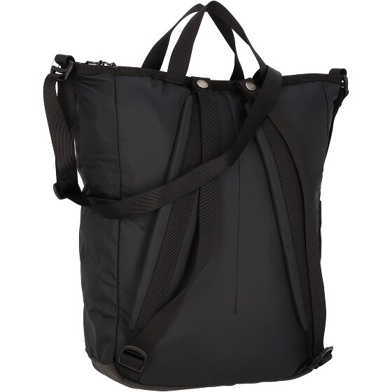 Fjällräven High Coast Totepack Dagrugzak 40 cm Laptop compartiment