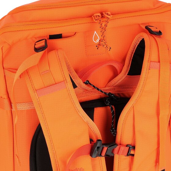 Haglöfs Sensate Pro 32 Wandelrugzak S-M 60 cm