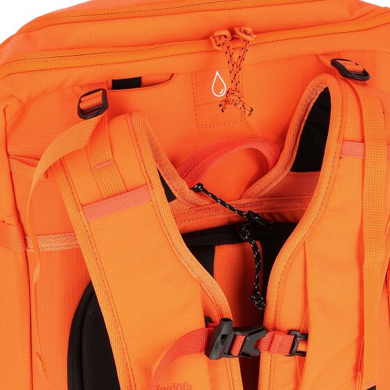 Haglöfs Sensate Pro 32 Wandelrugzak S-M 60 cm