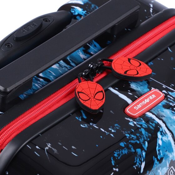 Samsonite Daydream Disney 4 wielen Kinderwagen 45 cm