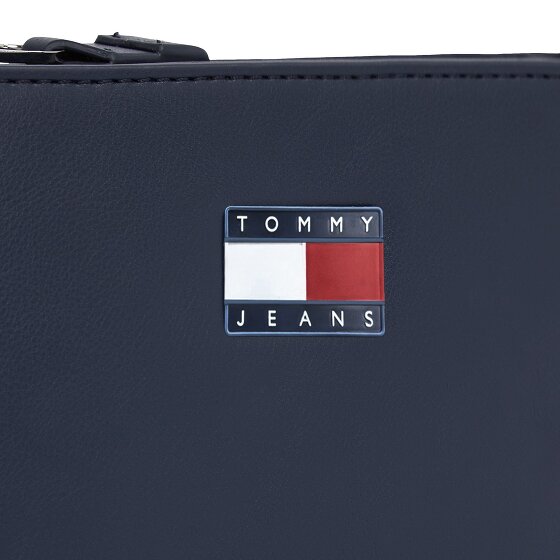 Tommy Hilfiger Jeans TJM ESS Must Schoudertas 22 cm