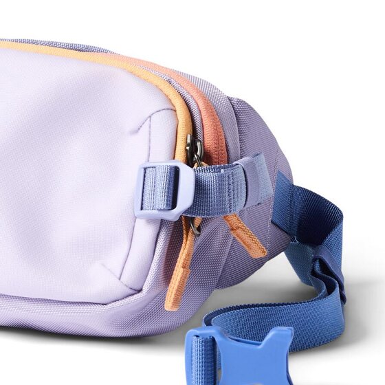 Cotopaxi Allpa Fanny pack 24 cm