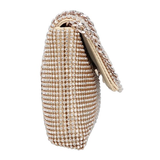 Guess Zalina Koppeltas 21 cm