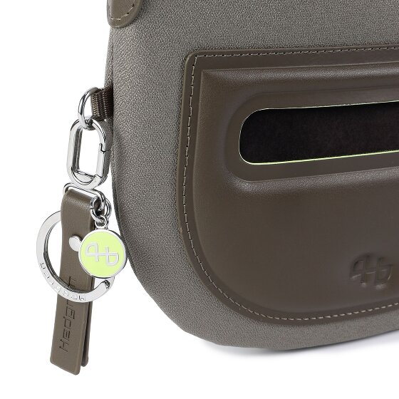Hedgren Fika Schoudertas S RFID-bescherming 22 cm