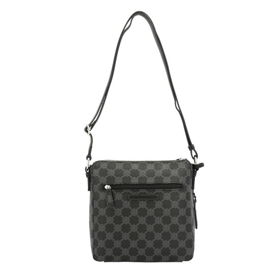 Picard Euphoria schoudertas 23 cm