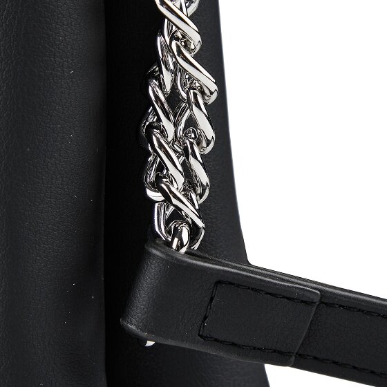 Love Moschino Crossbody tas 21 cm