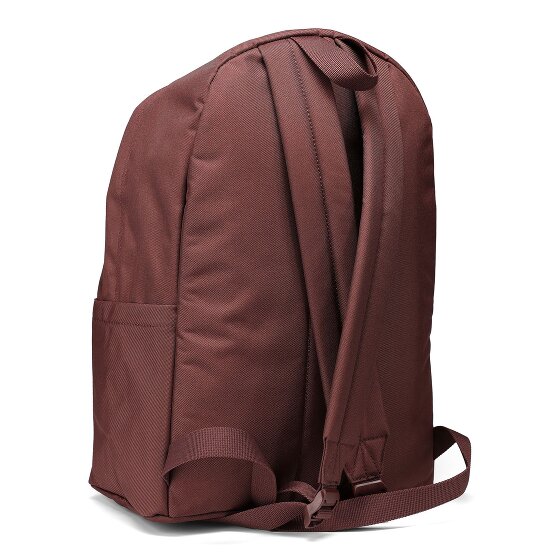 Lacoste Core Essentials Neocroc Dagrugzak 42.5 cm Laptop compartiment