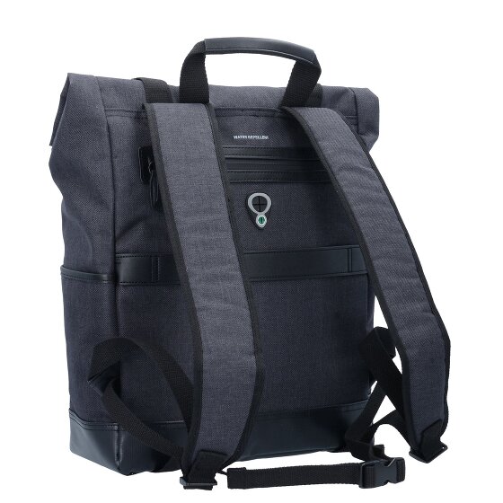 Picard Speed rugzak 42 cm Laptopvak