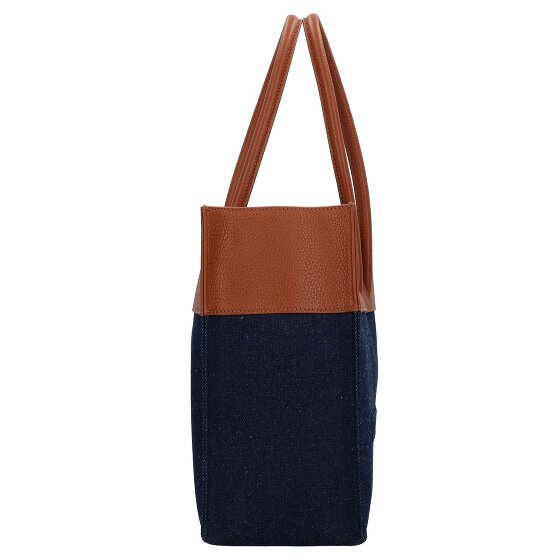 Coccinelle Myrtha Shopper Tas 35 cm