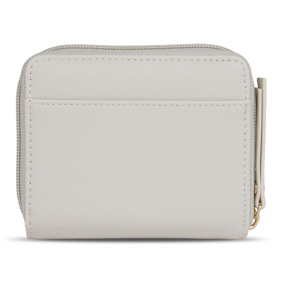 bugatti Ella Portemonnee 13 cm