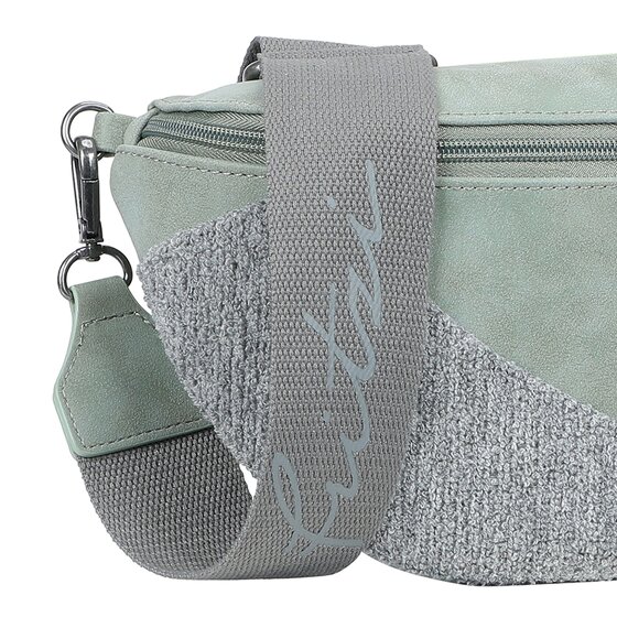 Fritzi aus Preußen Bum Bag Fanny pack 34 cm Fritzi aus Preußen Bum Bag Fanny pack 34 cm