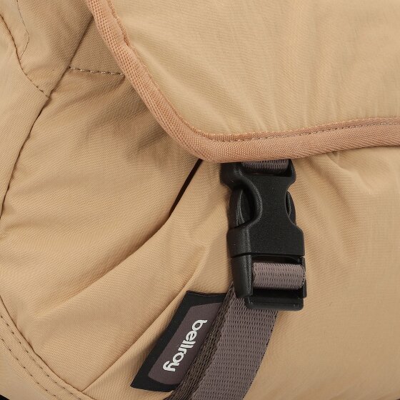 Bellroy Cinch Boodschapper 26 cm