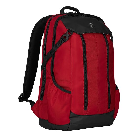 Victorinox Altmont Original Slimline Rugzak 47 cm laptopvak
