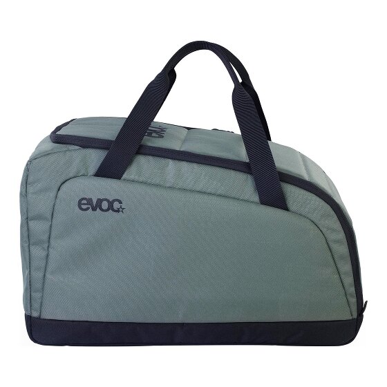 Evoc Gear Bag 20 Sporttas 41 cm