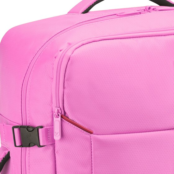 Roncato Ironik 2.0 Dagrugzak 45 cm Laptop compartiment