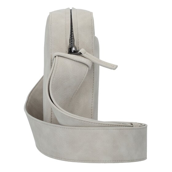 Calvin Klein CK Refined Mini tas Schoudertas 17 cm