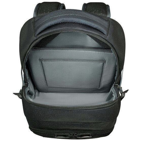Wenger Ryde Zakelijke rugzak 47 cm Laptop compartiment