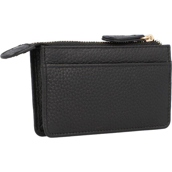 Braun Büffel Asti sleuteletui leer 12 cm