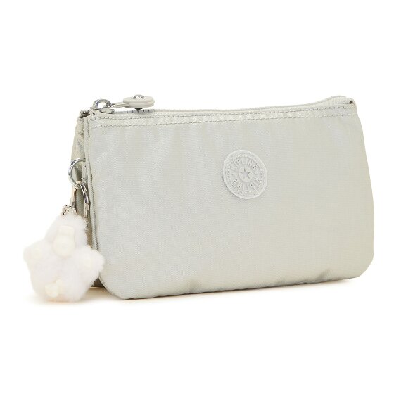 Kipling Basic Plus Creativity Portemonnee 18.5 cm