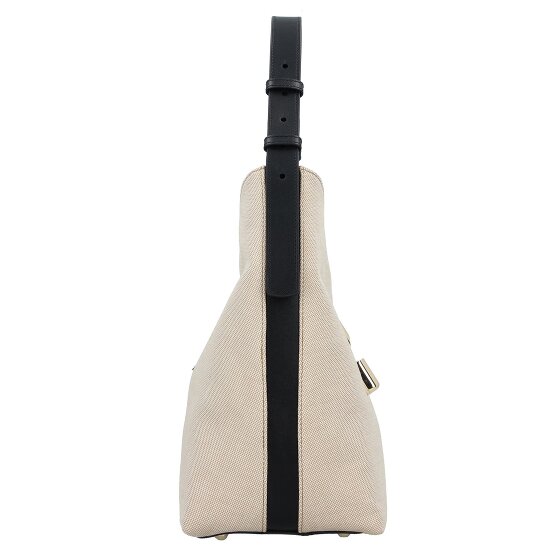Furla Goccia Shopper Tas 31 cm