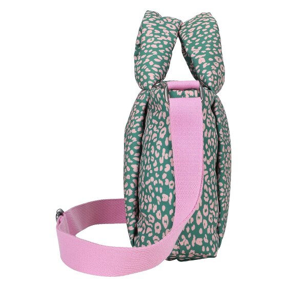 Fritzi aus Preußen Tonnje Handtas 26 cm