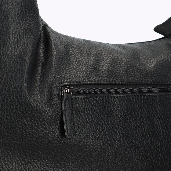 Tom Tailor Tianna Shopper Tas L 57 cm