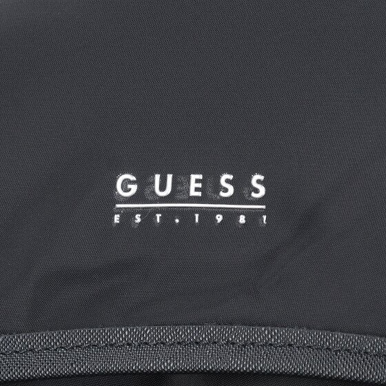 Guess Roma Dagrugzak 35 cm