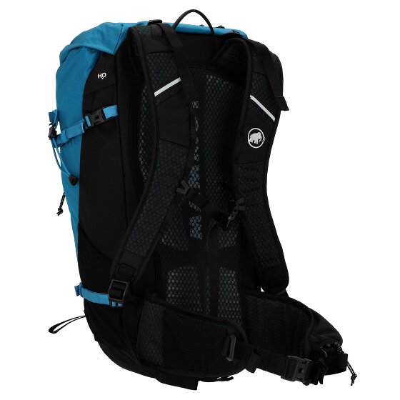Mammut Lithium 30 Rugzak 54 cm