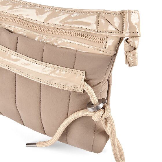 Rains Koya Vision Crossbody tas 29 cm