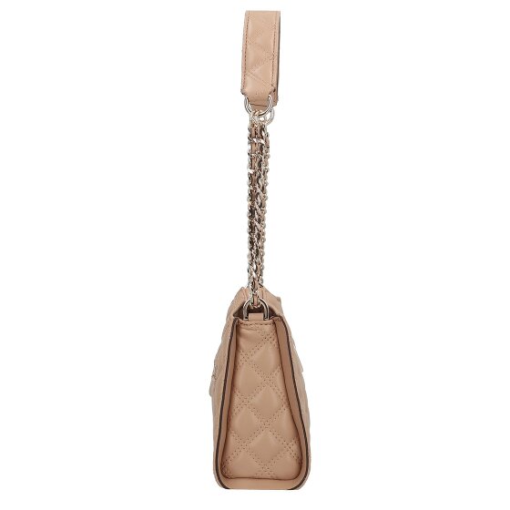Guess Giully Schoudertas 26 cm