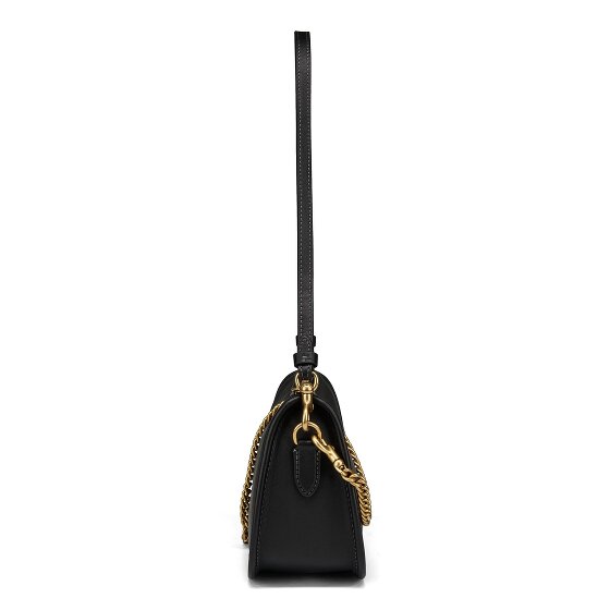 Coach Waverly Schoudertas Leer 24 cm