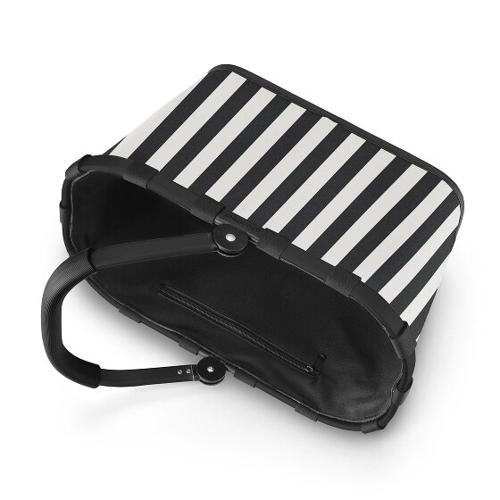 reisenthel Draagtas boodschappentas 48 cm