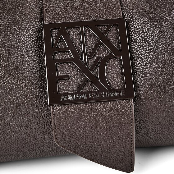 Armani Exchange Susy Schoudertas 40 cm