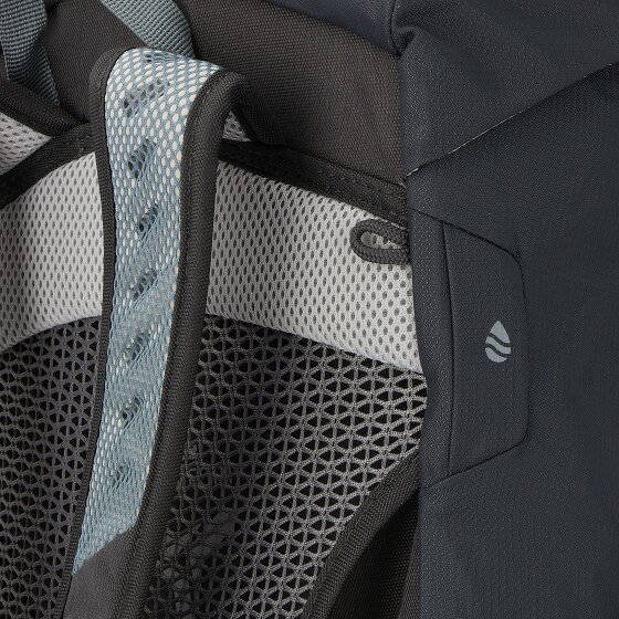 Deuter AC Lite 22 SL Wandelrugzak 30 cm