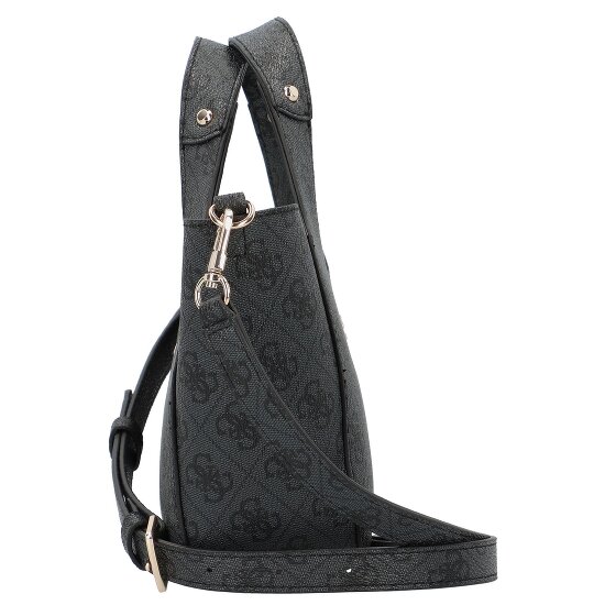 Guess Calista Handtas 27 cm